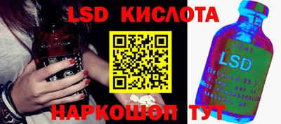 MDMA Свободный