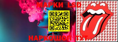 MDMA Свободный