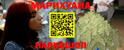 мдпв Севастополь