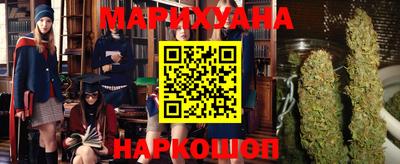 MDMA Свободный