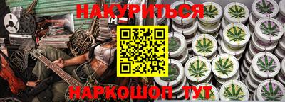 мдпв Севастополь