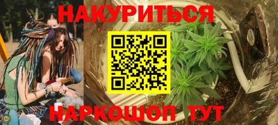MDMA Свободный