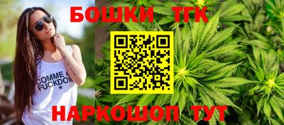 мдпв Севастополь