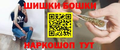 MDMA Свободный