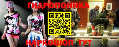 MDMA Свободный