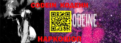 MDMA Свободный