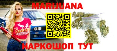 мдпв Севастополь