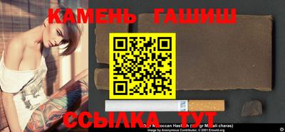 мдпв Севастополь