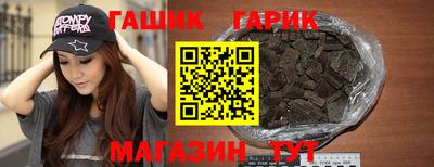 мдпв Севастополь
