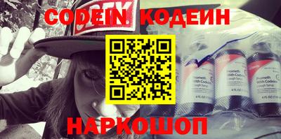 MDMA Свободный